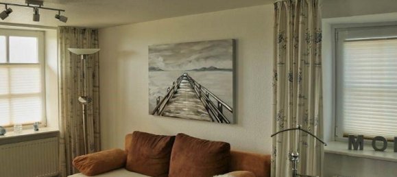 14-Zimmer Cafe / Restaurant in Nordfriesland, Germany, Nr. 29205 14