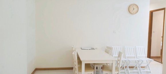 3 bedrooms Apartment in Binh Thanh, Vietnam No. 18036 16