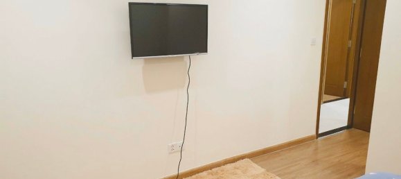 3 bedrooms Apartment in Binh Thanh, Vietnam No. 18036 11