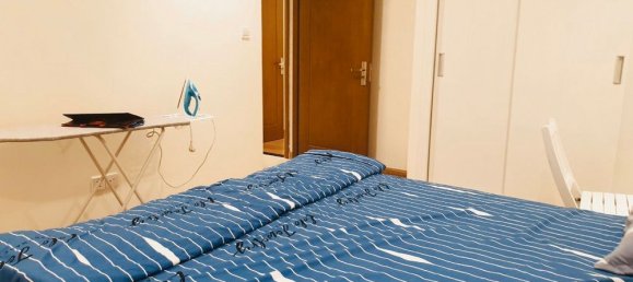 3 bedrooms Apartment in Binh Thanh, Vietnam No. 18036 3