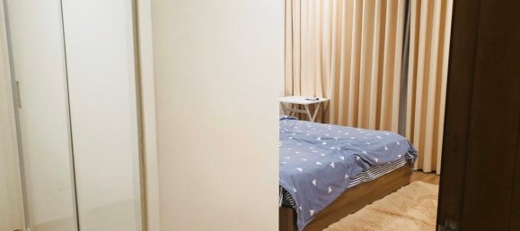 3 bedrooms Apartment in Binh Thanh, Vietnam No. 18036 6