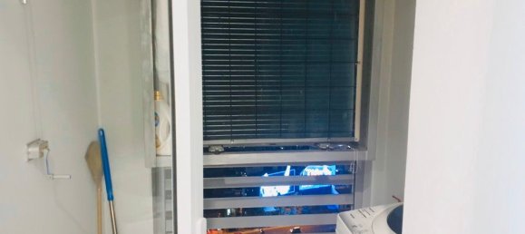 3 bedrooms Apartment in Binh Thanh, Vietnam No. 18036 12