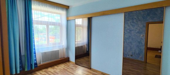 5 rooms Castles in Vienna, Austria No. 246433 8