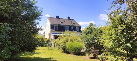 5 rooms Castles in Vienna, Austria No. 246433 4