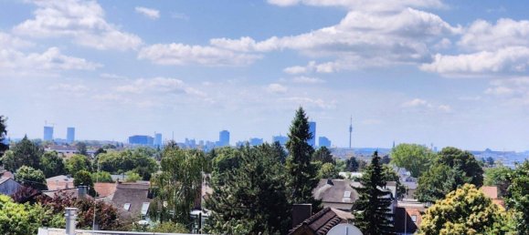 5 rooms Castles in Vienna, Austria No. 246433 3