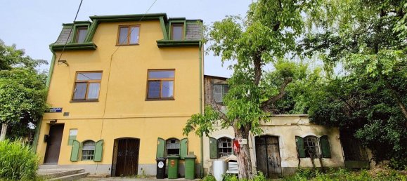 5 rooms Castles in Vienna, Austria No. 246433 9