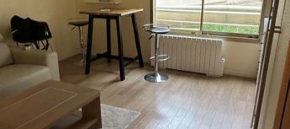 1 bedroom Apartment in Paris, France No. 309916 8