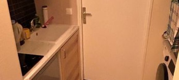 1 bedroom Apartment in Paris, France No. 309916 6