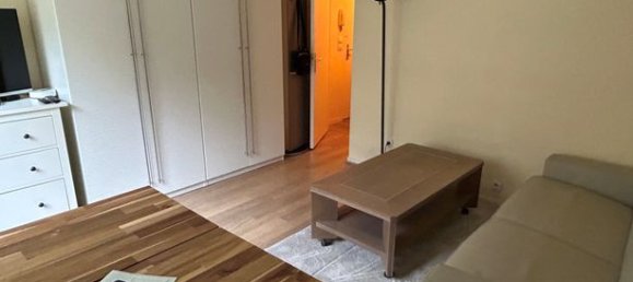 1 bedroom Apartment in Paris, France No. 309916 5