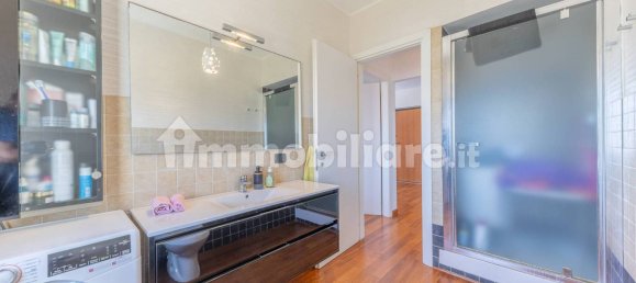 Ático de 2 dormitorios en Fiumicino, Italy No. 304040 20