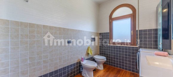 Ático de 2 dormitorios en Fiumicino, Italy No. 304040 17