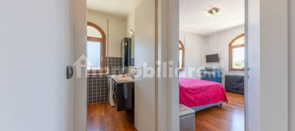 Ático de 2 dormitorios en Fiumicino, Italy No. 304040 13