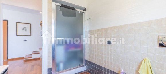 Ático de 2 dormitorios en Fiumicino, Italy No. 304040 19