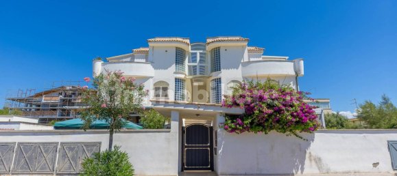 Ático de 2 dormitorios en Fiumicino, Italy No. 304040 3