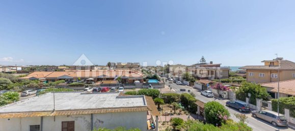 Ático de 2 dormitorios en Fiumicino, Italy No. 304040 43