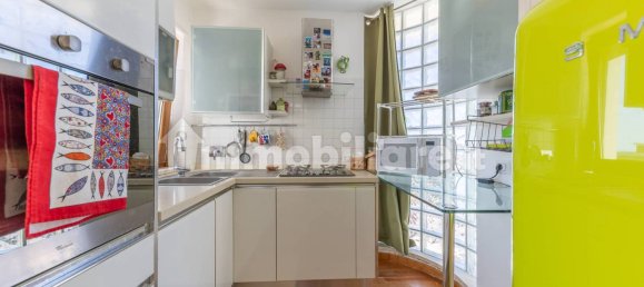 Ático de 2 dormitorios en Fiumicino, Italy No. 304040 34