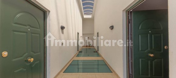 Ático de 2 dormitorios en Fiumicino, Italy No. 304040 6