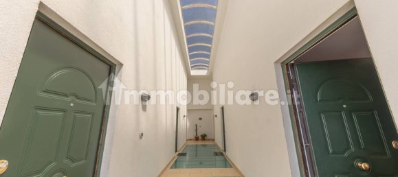 Ático de 2 dormitorios en Fiumicino, Italy No. 304040 7