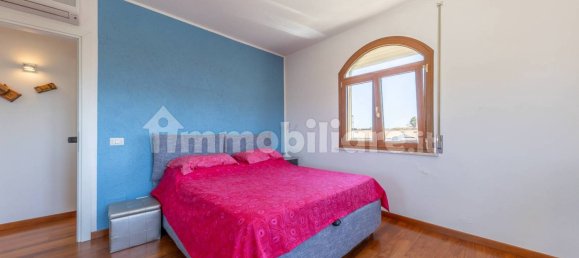 Ático de 2 dormitorios en Fiumicino, Italy No. 304040 22