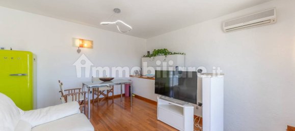 Ático de 2 dormitorios en Fiumicino, Italy No. 304040 26