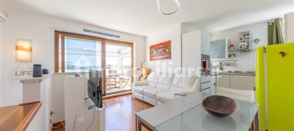 Ático de 2 dormitorios en Fiumicino, Italy No. 304040 27