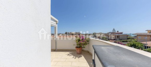 Ático de 2 dormitorios en Fiumicino, Italy No. 304040 40