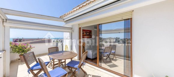 Ático de 2 dormitorios en Fiumicino, Italy No. 304040 37