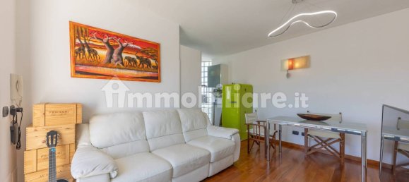 Ático de 2 dormitorios en Fiumicino, Italy No. 304040 25