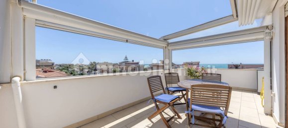 Ático de 2 dormitorios en Fiumicino, Italy No. 304040 36