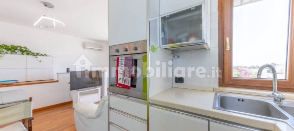 Ático de 2 dormitorios en Fiumicino, Italy No. 304040 33