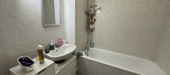 Apartamento T2 em Talange, France N.º 328341 3