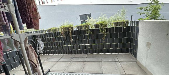 3 rooms Apartment in Liesing, Austria No. 206042 13