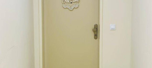 3 rooms Apartment in Liesing, Austria No. 206042 4