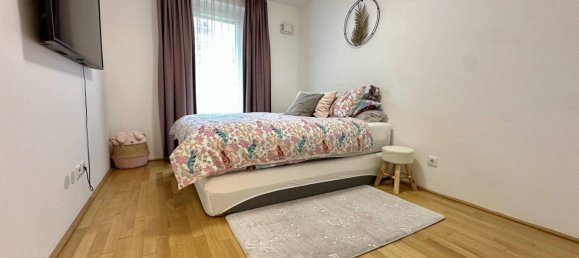 3 rooms Apartment in Liesing, Austria No. 206042 7