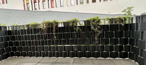 3 rooms Apartment in Liesing, Austria No. 206042 12