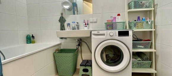 3 rooms Apartment in Liesing, Austria No. 206042 9