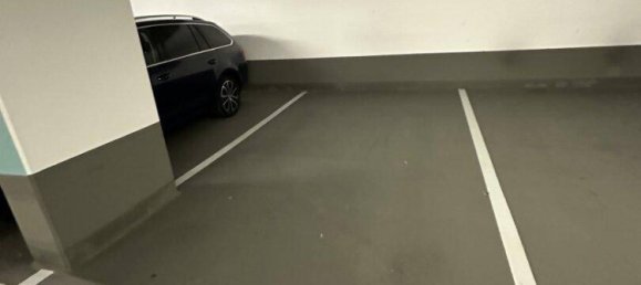 3 rooms Apartment in Liesing, Austria No. 206042 17