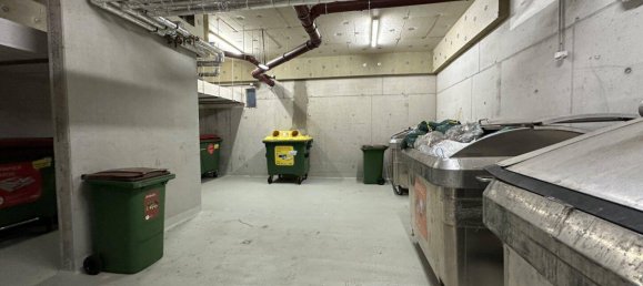 3 rooms Apartment in Liesing, Austria No. 206042 18