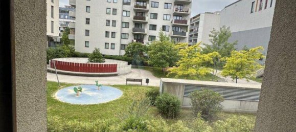 3 rooms Apartment in Liesing, Austria No. 206042 14