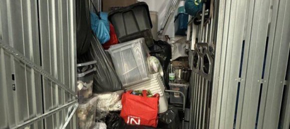 3 rooms Apartment in Liesing, Austria No. 206042 19