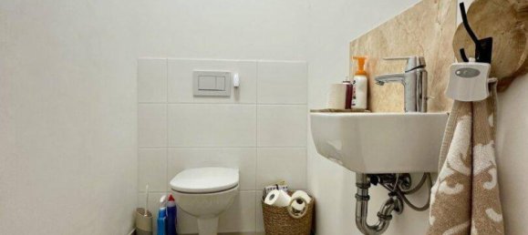 3 rooms Apartment in Liesing, Austria No. 206042 8