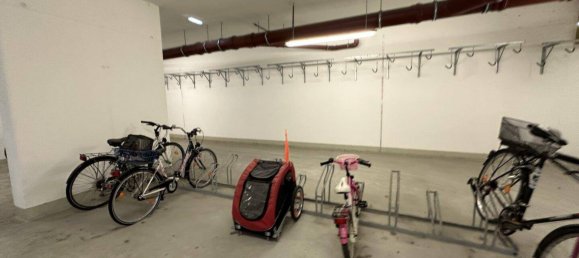 3 rooms Apartment in Liesing, Austria No. 206042 16