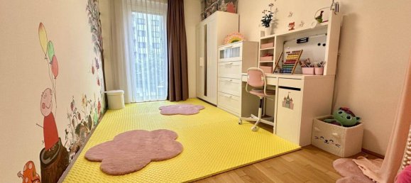 3 rooms Apartment in Liesing, Austria No. 206042 6