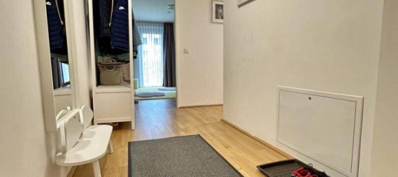 3 rooms Apartment in Liesing, Austria No. 206042 5