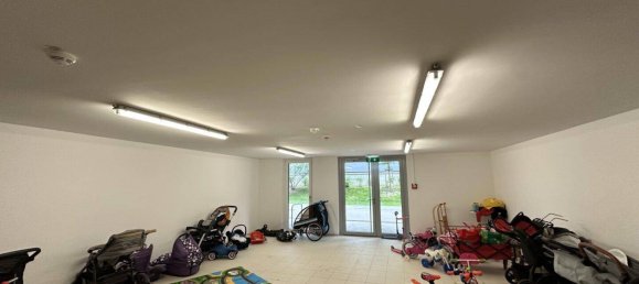 3 rooms Apartment in Liesing, Austria No. 206042 15