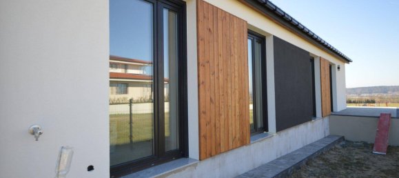 5-Zimmer Haus in Großpetersdorf, Austria, Nr. 204902 5