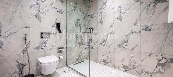 Studio for rent in Dubai Marina, Dubai, UAE № 177894 6