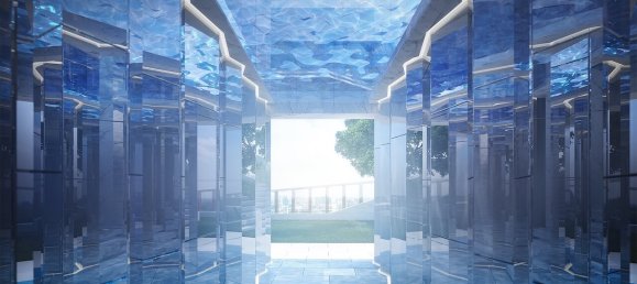 1 Schlafzimmer Eigentumswohnung in Bangkok, Thailand, Nr. 2912 5