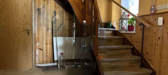 8 rooms House in Saxony, Germany No. 272287 12