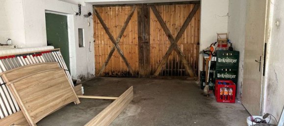 8 rooms House in Saxony, Germany No. 272287 17